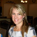Melissa