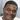 Profile Image for Kenneth Wilson