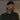 Profile Image for Stephen Surgener
