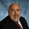 Gilberto