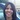 Profile Image for Celeste Wooten
