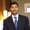 Profile Image for shabbeer mohammed