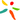 Profile Image for Aman Bhatia