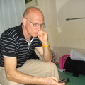 Brian