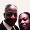 alex & patricia