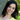 Profile Image for Lauren Rauseo