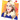 Profile Image for Michelle McCoy