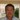 Profile Image for Fred van Schaagen