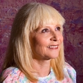 Linda