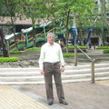 Rakesh