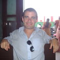 John