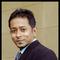 Profile Image for Aninda Das