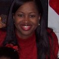 Charlene