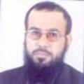 samer