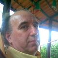 Jose Tadeu