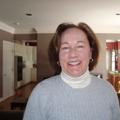 susan