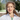Profile Image for Lucy Clark