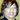 Profile Image for Pamela Garr