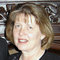 Claudia