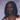 Profile Image for Lorina Gasper