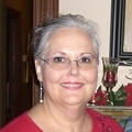 Rozlyn