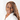Profile Image for Candice L. Villafana
