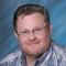 Scott