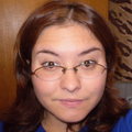 Lauren