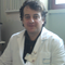 Profile Image for luigi dilorenzo