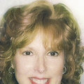 Susan