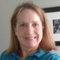 Profile Image for Elaine Sebald