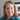 Profile Image for Elaine Sebald