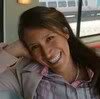 Profile Image for Janett Depaz
