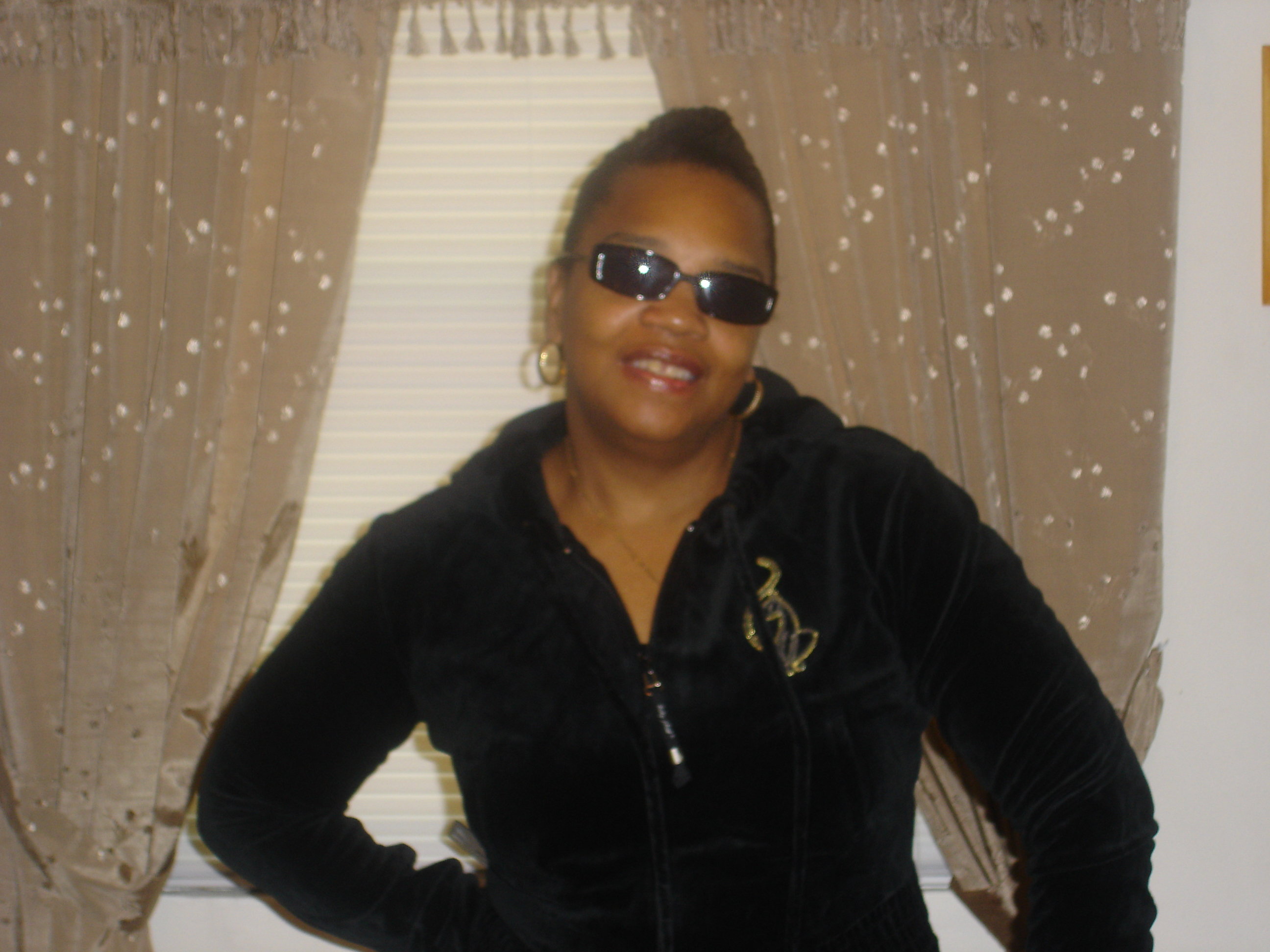 Profile Image for Donna Hall