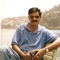 Premjeet