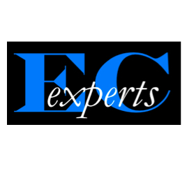 Profile Image for ECE Administrator