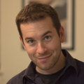Christopher