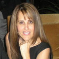 Debbie