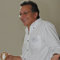 Eduard