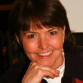 Liza