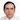 Profile Image for Udayan Mukherjee
