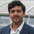 Vinay
