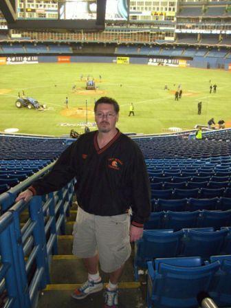 Profile Image for Todd Hutson