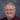 Profile Image for Ralph Carter