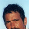 Ignacio