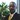 Profile Image for Sterling Blackmon, Ph.D.