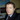 Profile Image for Adrian Hall