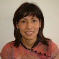 Ternura