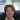 Profile Image for Debbie Lannen