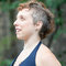 Profile Image for Davina Cohen